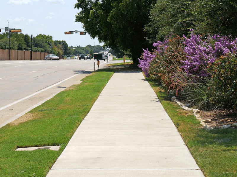 Concrete Pressure Washing Services Sarasota FL