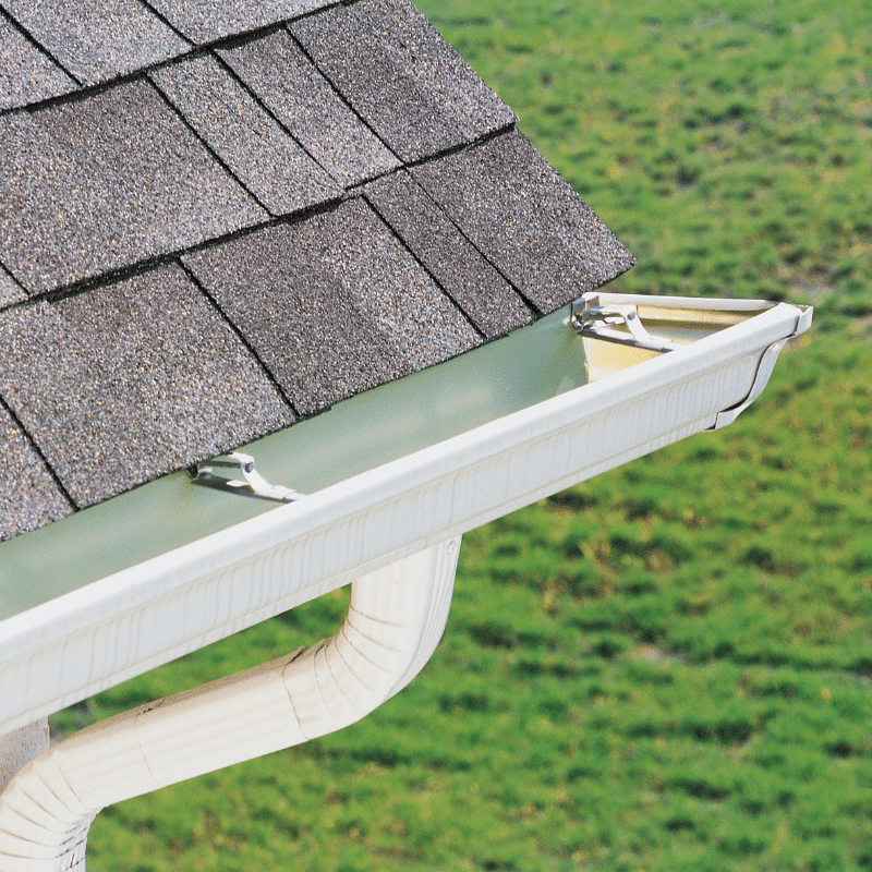 Gutter Cleaning Sarasota FL